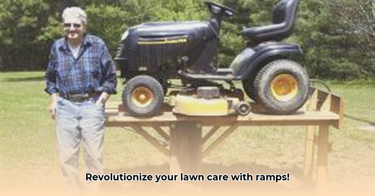 lawn-tractor-ramps